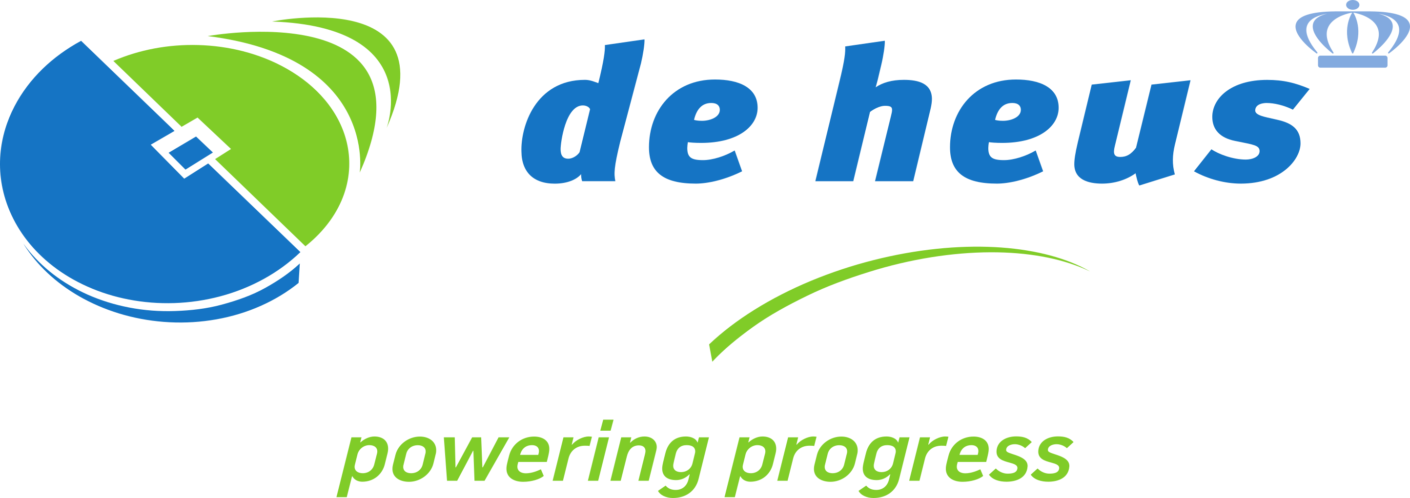 Client Logo 2