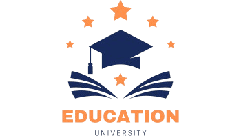 Client Logo 5