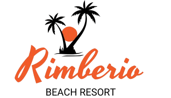 Client Logo 6